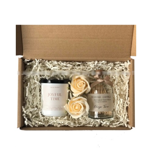 Habseligkeit Gift Box (Basic)